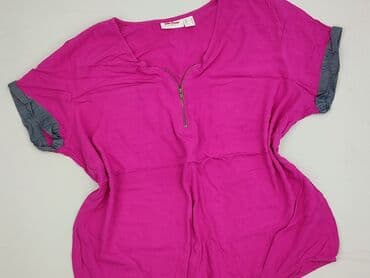 spodnie hello kitty piżama primark: John Baner, Women's blouse, 4XL at lalafo.pl — 1 spodnie hello kitty piżama primark: John Baner, Women's blouse, 4XL — 1