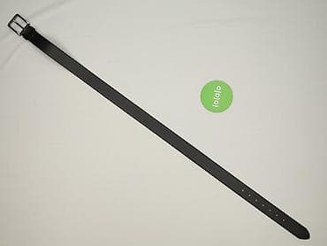 Akcesoria do włosów: Pasek, Męskie, stan - Idealny w lalafo.pl — 2 Akcesoria do włosów: Pasek, Męskie, stan - Idealny — 2