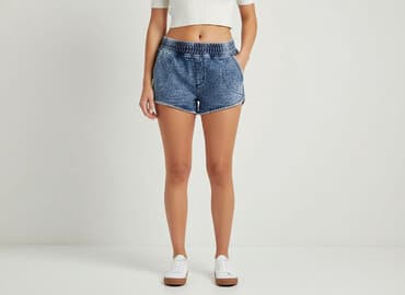 Shorts for women, size XL at lalafo.pl Shorts for women, size XL