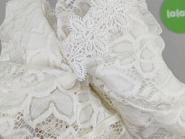 bluzki na ramiączkach sinsay: Women`s top, S at lalafo.pl — 5 bluzki na ramiączkach sinsay: Women`s top, S — 5