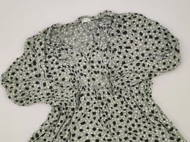 FatFace, Sukienka damska, rozmiar 3XL w lalafo.pl FatFace, Sukienka damska, rozmiar 3XL