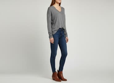 Cubus, Women`s sweater, size M at lalafo.pl Cubus, Women`s sweater, size M