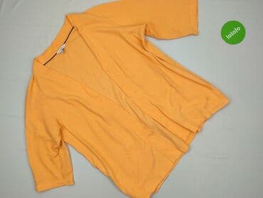 t shirty oversize tommy hilfiger: Triangle, Women`s cardigan, 3XL at lalafo.pl — 2 t shirty oversize tommy hilfiger: Triangle, Women`s cardigan, 3XL — 2