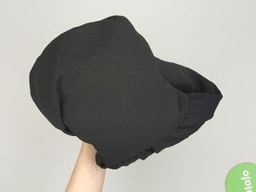 simple sukienki sklep online: Women`s dress, XL at lalafo.pl — 6 simple sukienki sklep online: Women`s dress, XL — 6