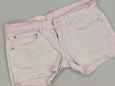 Pepe Jeans, Szorty damskie, rozmiar L w lalafo.pl Pepe Jeans, Szorty damskie, rozmiar L