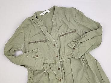 Zara, Tunika damska, rozmiar S w lalafo.pl Zara, Tunika damska, rozmiar S