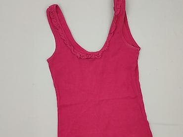 Cropp, Top damski, rozmiar S w lalafo.pl Cropp, Top damski, rozmiar S