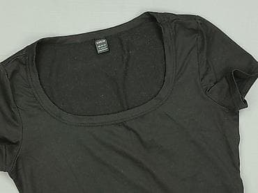 Shein, Top damski, rozmiar L w lalafo.pl Shein, Top damski, rozmiar L