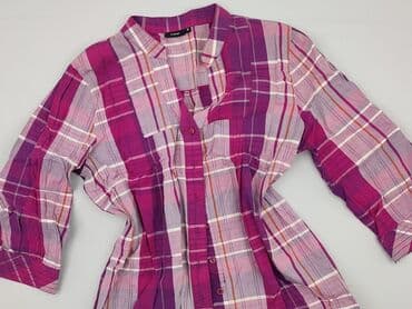 Fransa, Women's blouse, size M at lalafo.pl Fransa, Women's blouse, size M