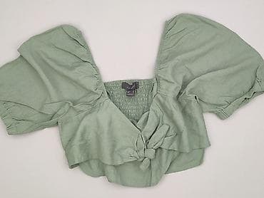 Primark, Top damski, rozmiar M w lalafo.pl Primark, Top damski, rozmiar M