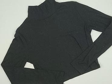 H&M Divided, Топ жіночий, розмір M на lalafo.pl H&M Divided, Топ жіночий, розмір M