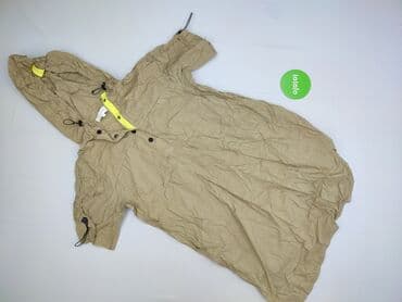 sukienka do trampek: Куртка жіноча, S на lalafo.pl — 2 sukienka do trampek: Куртка жіноча, S — 2