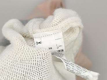 Anna Field, Women`s cardigan, size M at lalafo.pl — 6 Anna Field, Women`s cardigan, size M — 6
