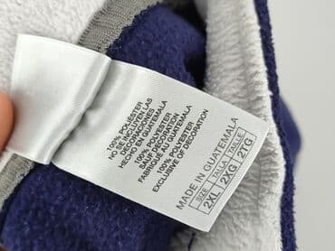 kurtka zimowa local heroes: Women`s fleece, 2XL at lalafo.pl — 6 kurtka zimowa local heroes: Women`s fleece, 2XL — 6