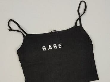 Shein, Women`s top, size XS at lalafo.pl Shein, Women`s top, size XS