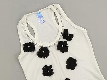 basic top zara: Футболка жіноча, розмір S на lalafo.pl — 1 basic top zara: Футболка жіноча, розмір S — 1