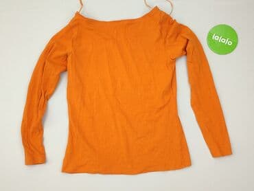 Women: Esmara, Women's blouse, S at lalafo.pl — 3 Women: Esmara, Women's blouse, S — 3