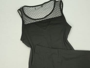 Women`s dress, size S at lalafo.pl Women`s dress, size S