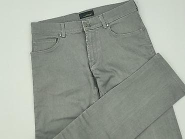 Zara, Jeans for men, size L at lalafo.pl Zara, Jeans for men, size L