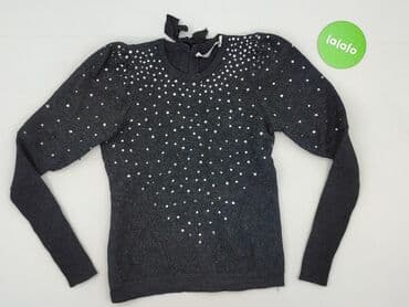 eleganckie bolerka do sukienki: Women`s sweater, S at lalafo.pl — 2 eleganckie bolerka do sukienki: Women`s sweater, S — 2