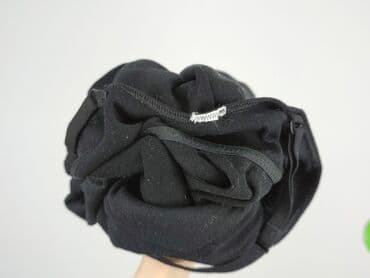 Bluzka damska, 2XS w lalafo.pl — 4 Bluzka damska, 2XS — 4