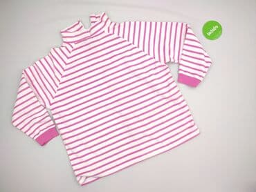 kurtka zimowa geox: IDENTIC, Women`s fleece, XL at lalafo.pl — 3 kurtka zimowa geox: IDENTIC, Women`s fleece, XL — 3