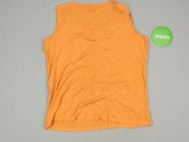 napapijri t shirty: Women`s T-shirt, L at lalafo.pl — 3 napapijri t shirty: Women`s T-shirt, L — 3