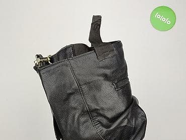 Головні убори: Сумка, Laura Biagiotti, стан - Дуже гарний на lalafo.pl — 6 Головні убори: Сумка, Laura Biagiotti, стан - Дуже гарний — 6