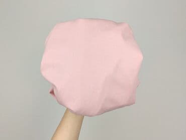 sweter z misiem tous: Кардиган жіночий, M на lalafo.pl — 6 sweter z misiem tous: Кардиган жіночий, M — 6