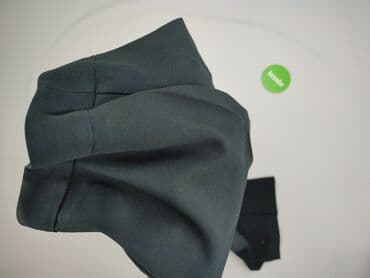 abercrombie and fitch jeans: Only Jeans, Material trousers for women, M at lalafo.pl — 5 abercrombie and fitch jeans: Only Jeans, Material trousers for women, M — 5