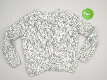 orsay sweter: CKH Clockhouse, Светр жіночий, S на lalafo.pl — 2 orsay sweter: CKH Clockhouse, Светр жіночий, S — 2