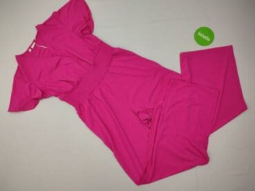 kombinezon zig zag: Bodyflirt, Kombinezon damski, rozmiar M w lalafo.pl — 2 kombinezon zig zag: Bodyflirt, Kombinezon damski, rozmiar M — 2