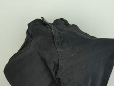 Жінкам: I DODO, Штани жіночі, XL на lalafo.pl — 6 Жінкам: I DODO, Штани жіночі, XL — 6