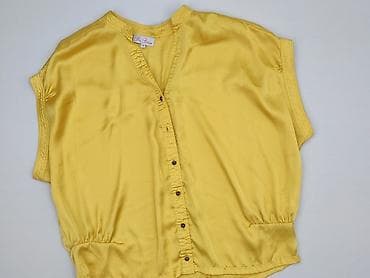 Be Beau, Bluzka damska, rozmiar XL w lalafo.pl Be Beau, Bluzka damska, rozmiar XL