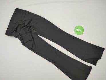 Жінкам: Лосини Спортивні жіночі, S на lalafo.pl — 4 Жінкам: Лосини Спортивні жіночі, S — 4