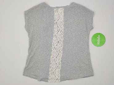 T-shirt damski, rozmiar S w lalafo.pl — 3 T-shirt damski, rozmiar S — 3