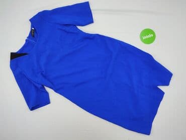 sukienki i garsonki na wesele: Roxy, Сукня жіноча, XL на lalafo.pl — 2 sukienki i garsonki na wesele: Roxy, Сукня жіноча, XL — 2