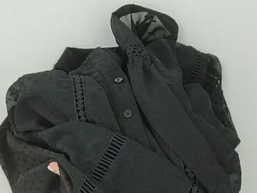 Women's Clothing: Bpc bonprix collection, Women's blouse, 5XL at lalafo.pl — 7 Women's Clothing: Bpc bonprix collection, Women's blouse, 5XL — 7