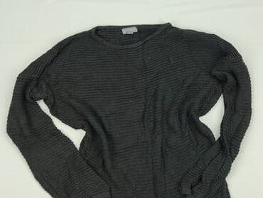 Greenpoint, Sweter damski, XL w lalafo.pl Greenpoint, Sweter damski, XL