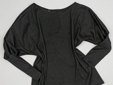 Bluzka damska, L w lalafo.pl Bluzka damska, L