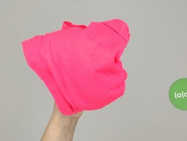 t shirty dla puszystych: H&M Divided, Women`s T-shirt, M at lalafo.pl — 6 t shirty dla puszystych: H&M Divided, Women`s T-shirt, M — 6