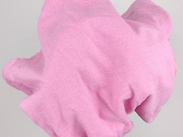 moraj piżamy: Bluza damska
, rozmiar XL w lalafo.pl — 6 moraj piżamy: Bluza damska
, rozmiar XL — 6