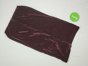 Imperial, Women`s skirt, size S at lalafo.pl — 3 Imperial, Women`s skirt, size S — 3