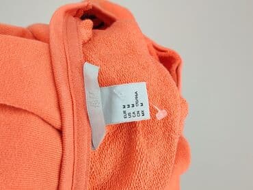 Жінкам: H&M, Жіноча блуза, M на lalafo.pl — 4 Жінкам: H&M, Жіноча блуза, M — 4