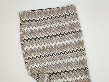 Women`s skirt, size M at lalafo.pl Women`s skirt, size M
