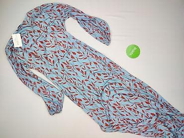 suknie babylon: In The Style, Sukienka damska, rozmiar 2XL w lalafo.pl — 3 suknie babylon: In The Style, Sukienka damska, rozmiar 2XL — 3