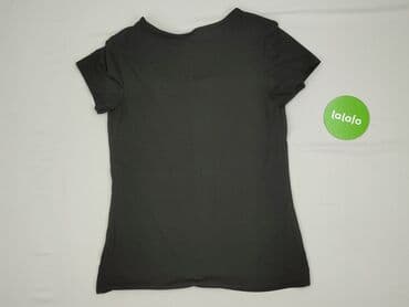 tanie t shirty: Domyos, Футболка жіноча, S на lalafo.pl — 3 tanie t shirty: Domyos, Футболка жіноча, S — 3