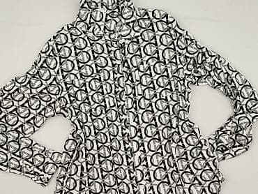 WE Fashion, Сорочка жіноча, розмір M на lalafo.pl WE Fashion, Сорочка жіноча, розмір M