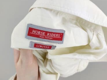 koszule męskie c a: Shirt for men, size XL at lalafo.pl — 4 koszule męskie c a: Shirt for men, size XL — 4