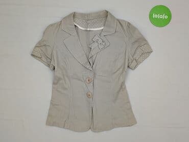 Women: Women's blazer, S at lalafo.pl — 3 Women: Women's blazer, S — 3